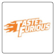 Taste and furious