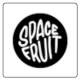 Space fruit